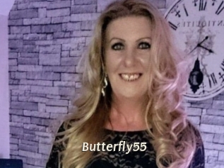 Butterfly55