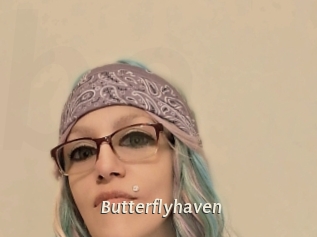 Butterflyhaven