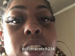 Butterscotch234