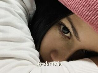 Bydaniela