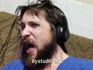 Bystud67401