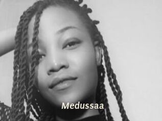 Medussaa