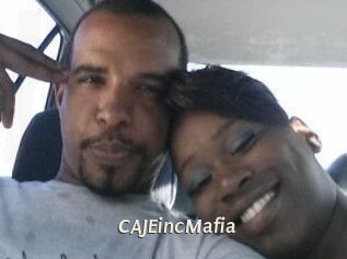 CAJEincMafia