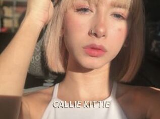 CALLIE_KITTIE