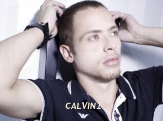 CALVIN1