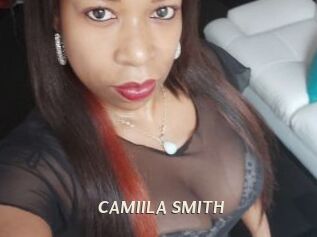 CAMIILA_SMITH Blog éjac