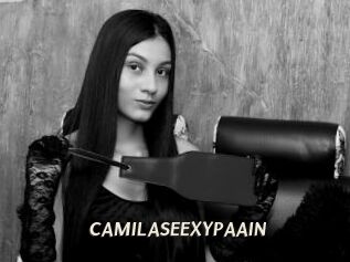 CAMILASEEXYPAAIN