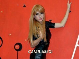 CAMILASEXI