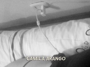 CAMILA_ARANGO