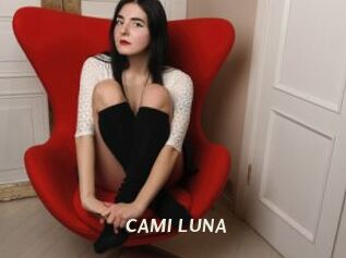 CAMI_LUNA