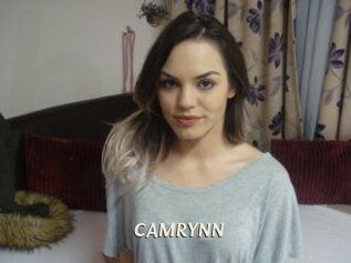 CAMRYNN