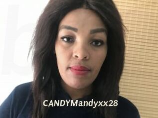 CANDYMandyxx28