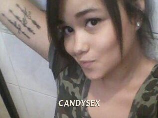 CANDYSEX_