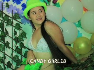 CANDY_GIiRL18