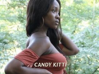 CANDY_KITTI