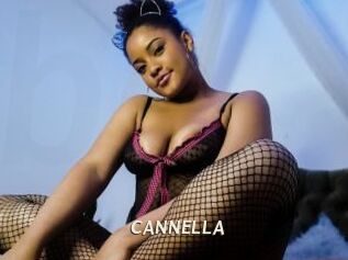 CANNELLA