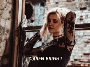 CAREN_BRIGHT