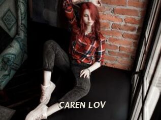 CAREN_LOV