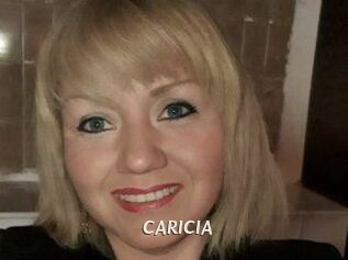 CARICIA
