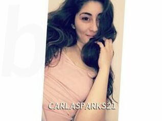 CARLA_SPARKS21