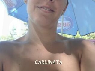 CARLINATA Blog éjac