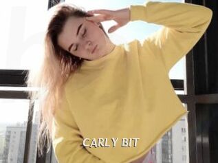 CARLY_BIT