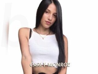 CARLY_MONROE