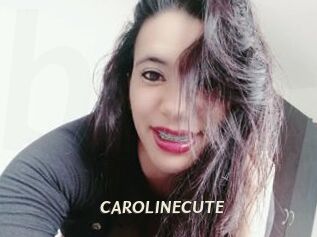 CAROLINECUTE