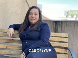 CAROLIYNE