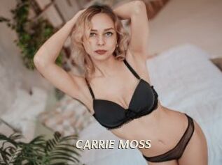 CARRIE_MOSS