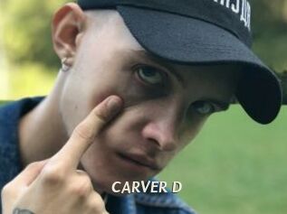 CARVER_D