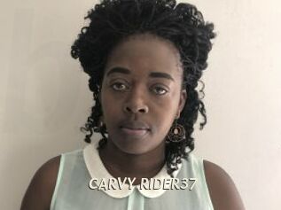 CARVY_RIDER37