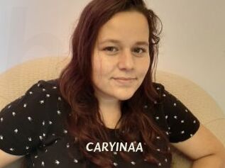 CARYINAA