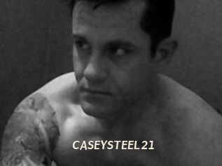 CASEY_STEEL21