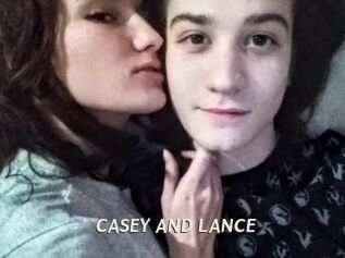 CASEY_AND_LANCE
