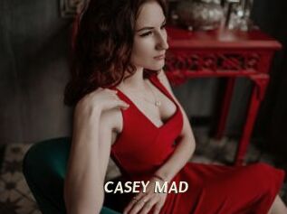 CASEY_MAD Blog éjac