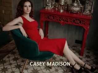 CASEY_MADISON