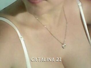CATALINA_21