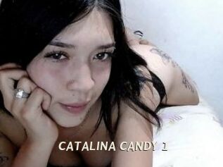 CATALINA_CANDY_1 Blog éjac