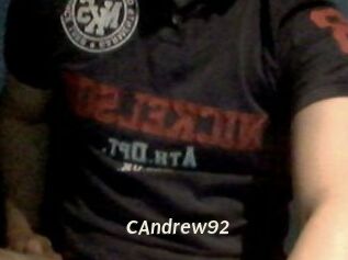 CAndrew92