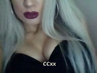 CCxx