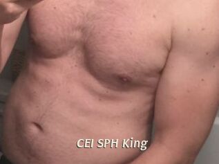 CEI_SPH_King