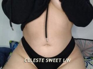 CELESTE_SWEET_LW
