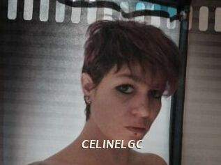 CELINELGC