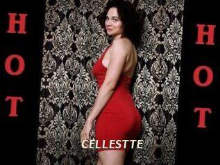 CELLESTTE