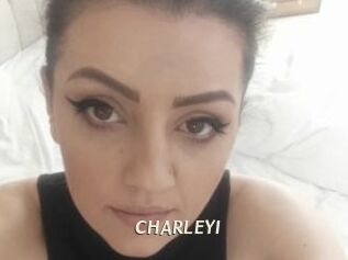 CHARLEYI