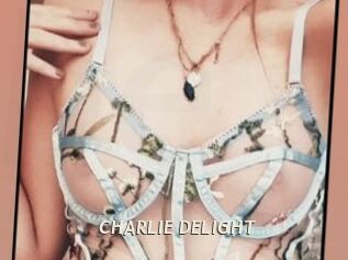 CHARLIE_DELIGHT