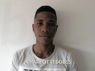 CHARLOTTEDOLLS