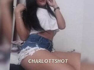 CHARLOTTSHOT