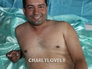 CHARLYLOVELY